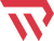 Workholics Infocorp Logo
