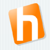 Provider Logotype Holloday Logo