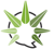 Cannabis Marketing Association Logo