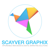 Scayver Graphix Logo