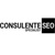 Consulente SEO Specialist Logo