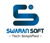 Swaran Soft Support Solutions Private Limited Logo
