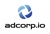 AdCorp Logo