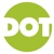 DOT Logo