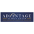 Advantage Search Group Logo