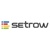 Setrow Logo