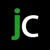 JumpClick Logo