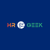 HR GEEK Logo