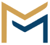 McDevitt & McGlynn Logo