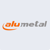 Alumetal Logotype