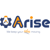 Arise Engineering Services Logo