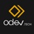 Odev Logo