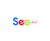 SEO Next Level Logo