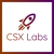 CSX Labs Logo