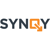 SYNQY Corporation Logo