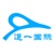 Shenzhen Daoyi International Logistics Co., Ltd Logotype