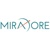 Miradore Productions Logotype