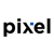 PixelVariant Logo