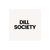 Dill Society Logo