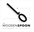 Wooden Spoon Logo