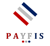 PAYFIS TECHNOLGIS PVT LTD Logo