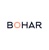 Bohar Solutions Logo