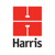 Harris & Associates Logotype