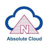 Absolute Networks Pvt. Ltd. Logo