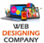 Solutionforweb.com - Website Designing Since 2005! Logo