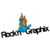 Rock’n Graphix Logo