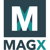 Provider Logotype MagazineXperts LLC Logo