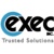 CEXEC INC Logo