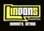 Lindons Transportation Logo