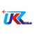 UKR SHIPPING LLC Logo