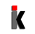 iKnow Web Design Logo