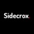 Sidecrox, SRL Logo