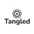 TangledCloud Logo