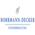 Borrmann-Decker Steuerberatung Logo