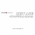 Provider Logotype New Age Advertising Agency SRL Logo