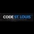 Code St. Louis Logo