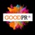 Good Public Relations Ltd Logo