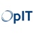 Op IT Logo