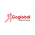 Goglobal Logo