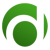 DientWeb Logo