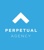 Perpetual Agency Logo