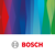 Bosch Connected Industry Logo