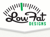 Low Fat Designs Logo