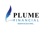 PlumeFinancial Services Inc Logo