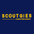 Scoutgies Marketing Group Logotype
