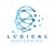 Logical Mastermind Private Limited Logo